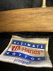 90年代 Vintage Hanes 连帽卫衣_HDS(L) 商品缩略图2
