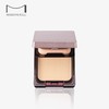 【360元会员福利】玛丽安保莱花漾柔嫩防晒粉饼（象牙白）+粉饼盒   商品缩略图3