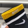 狠舒服 N*K*男袜礼盒袜 长袜五双装 商品缩略图6