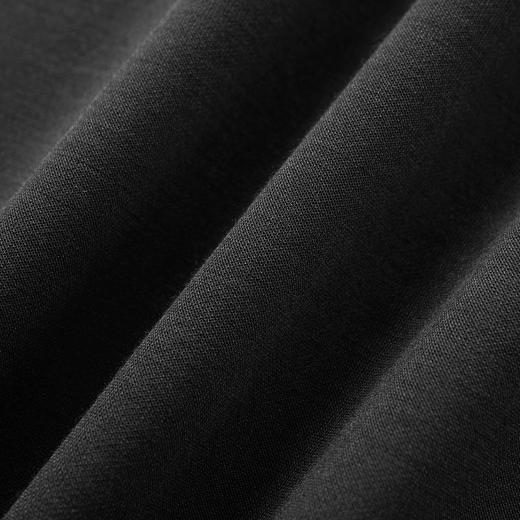 【新款DDP】大依优型大码卫衣长袖休闲加肥加大男士胖子大码内搭上衣打底显瘦 商品图9