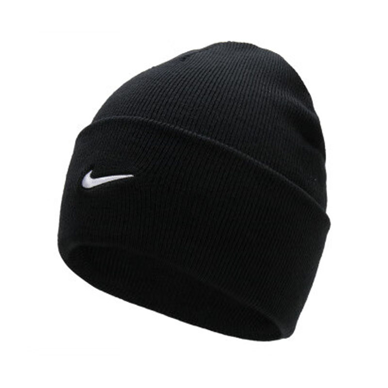 U NK PEAK BEANIE TC SWSH F24 L