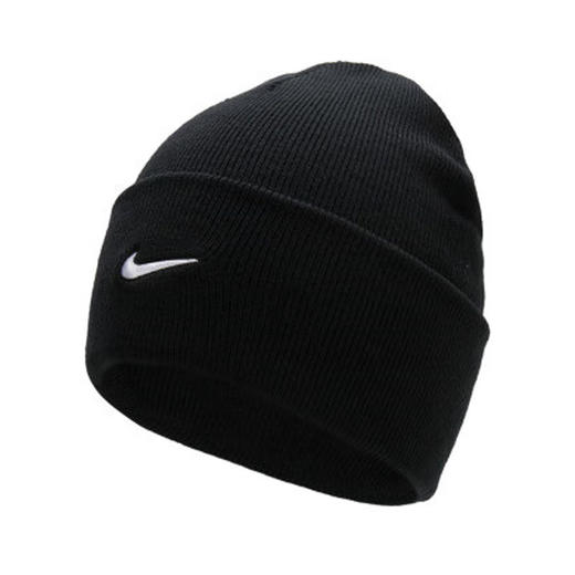U NK PEAK BEANIE TC SWSH F24 L 商品图0