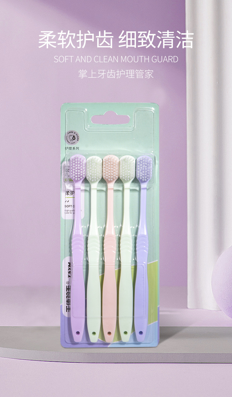 i22VifOtztSBuvrBbg2ceSFj8RaG02FcEmBn