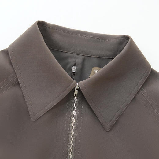 MJ3L065麦克斯菲瑞连衣裙 商品图2