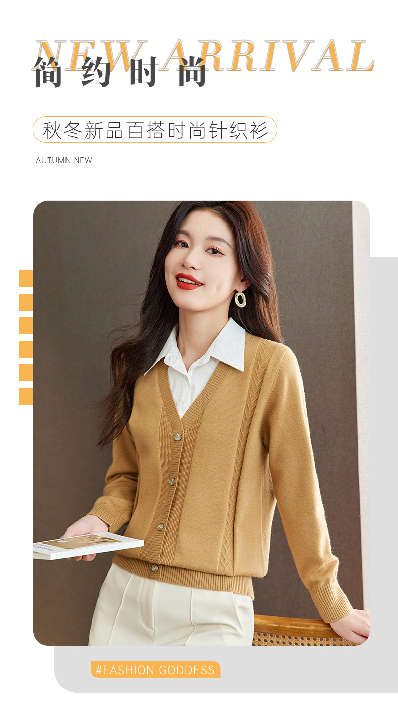 hm+RgvKtz9QaeQvmdiisfE1eeR4tMwJUkqEC