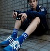 【adidas阿迪达斯「T头鞋」SL 72 RS经典运动鞋男女新款】生活休闲款 情侣搭配单品 商品缩略图2