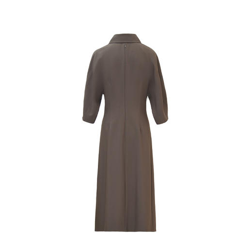 MJ3L065麦克斯菲瑞连衣裙 商品图1