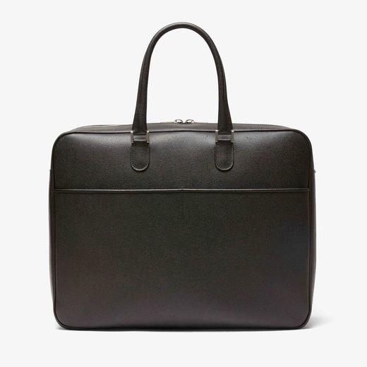 AVIETTA 双隔层旅行包 商品图4