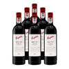 奔富（Penfolds）BIN707干红葡萄酒	750ml单支 商品缩略图6