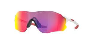 OAKLEY运动太阳镜EVZERO PATH (A)931304 商品图0