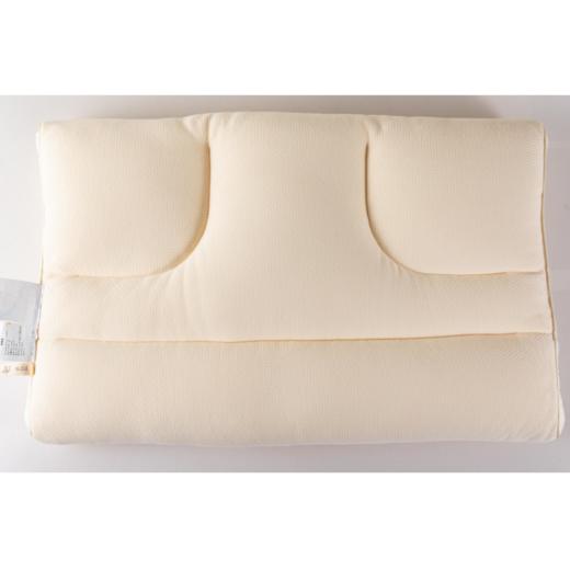 【远梦】A类大豆颈护枕 商品图1