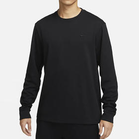 AS M NK DF PRIMARY LS TOP