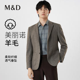 【名盾】单西MXCB82653C