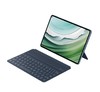 HUAWEI MatePad Pro 11英寸智能磁吸键盘（样机下架，二手销售，不保修） 商品缩略图3