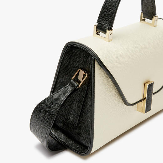 ISIDE CHIAROSCURO 微型斜挎包 商品图2