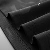 【新款DDA】大依优型大码长袖Polo衫翻领加肥加大肥佬休闲商务宽松透气上衣打底 商品缩略图6