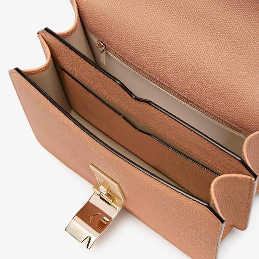 NOLO 中号斜挎包 商品图2