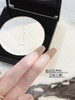 YSL圣罗兰大白饼蜜粉 持久控油粉质细腻哑光遮瑕7.5g【CDF】 商品缩略图7