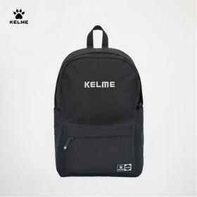 卡尔美24夏新款双肩包