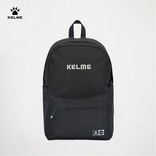 卡尔美24夏新款双肩包 商品图0