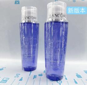 兰蔻塑颜修护凝露水400ml（新版白盖）（617109）（新版814211）