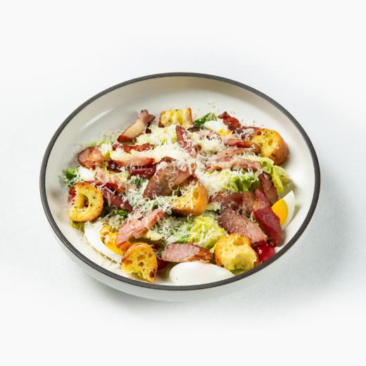 凯撒沙拉 Caesar Salad 商品图0