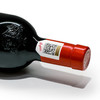 奔富（Penfolds）BIN407干红葡萄酒	750ml单支装 商品缩略图2