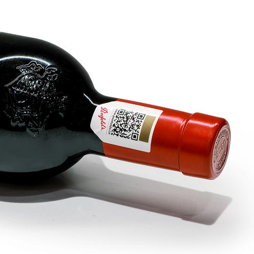 奔富（Penfolds）BIN407干红葡萄酒	750ml单支装 商品图2