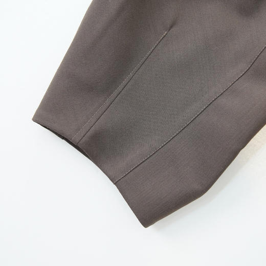 MJ3L065麦克斯菲瑞连衣裙 商品图3