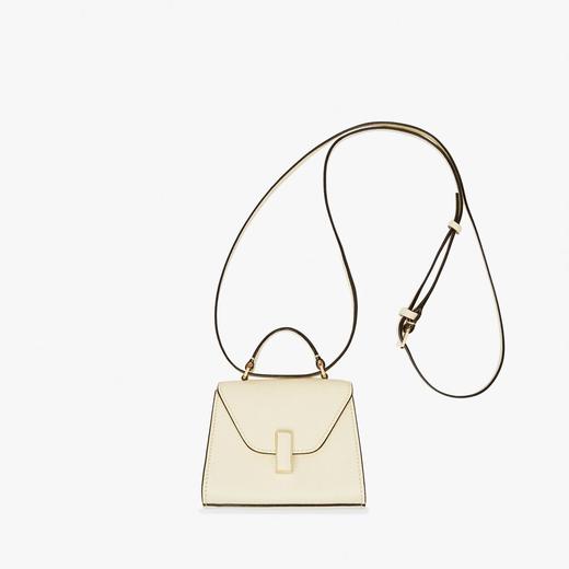 ISIDE 腰包 商品图0