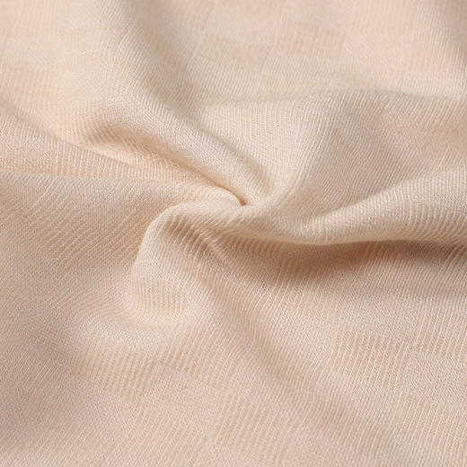 都市丽人内裤一体美臀平角裤莫锦女士内裤LKT5J8 商品图7