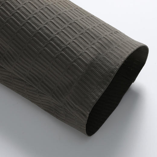 【新款DBW】大依优型大码休闲西服夹克外套加肥加大肥佬休闲上衣男士胖子休闲正装 商品图4