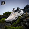 Kailas凯乐石户外运动 女款低帮防水徒步鞋 山行-2 GTX KS2432265【Z】 商品缩略图0