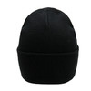 U NK PEAK BEANIE TC SWSH F24 L 商品缩略图1