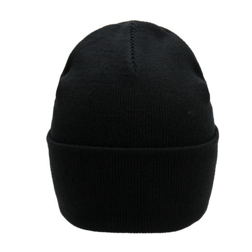U NK PEAK BEANIE TC SWSH F24 L 商品图1