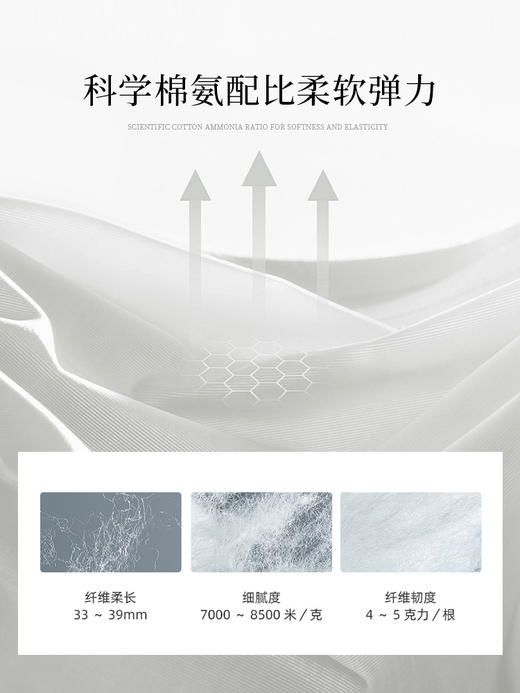 【专属特价】熙世界不规则新中式短袖T恤女夏季复古黑色显瘦上衣盘扣国风小衫 商品图1