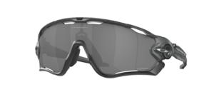 24/25武汉限定OAKLEY太阳镜JAWBREAKER929071 商品图0