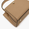 BRERA 微型斜挎包 商品缩略图3