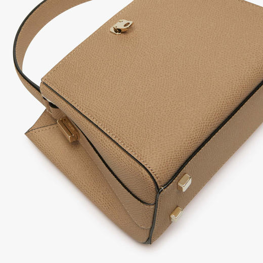 BRERA 微型斜挎包 商品图3