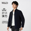 【名盾】夹克MXCL91654B 商品缩略图0