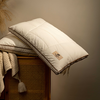 【远梦】1995羊毛呵护枕 商品缩略图3