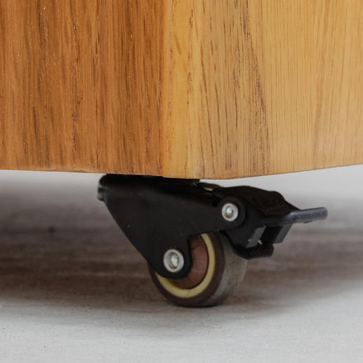 伽罗 JALO 魔法柜5号/17号 商品图3