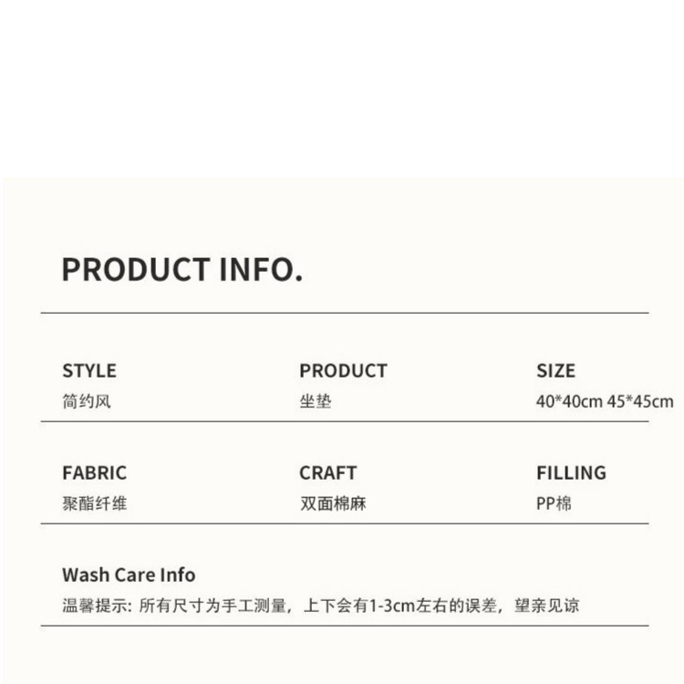 i22VifOtztSBuvrBbg2ceSFs8RaG02VURQxb