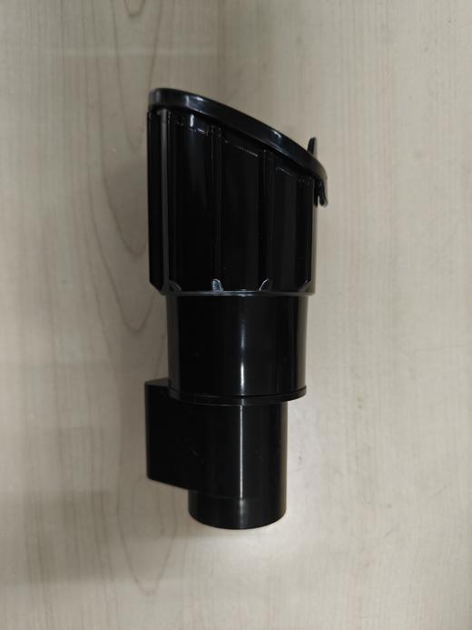 荧光法罩子加套筒 商品图2