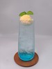 冰激淋气泡水(含酒精5%） 商品缩略图0