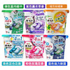宝洁 4D新款清洁洗衣球 商品缩略图1