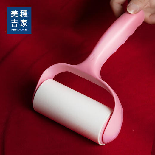 美穗吉家 粘毛器 商品图0