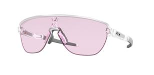 OAKLEY运动太阳镜CORRIDOR A924806 商品图0