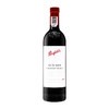 奔富（Penfolds）BIN389干红葡萄酒	750ml单支装 商品缩略图0