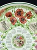 2000年Wedgwood英国威基伍德年份盘中古年份盘收藏赏盘礼物生日圣诞日历系列 商品缩略图13